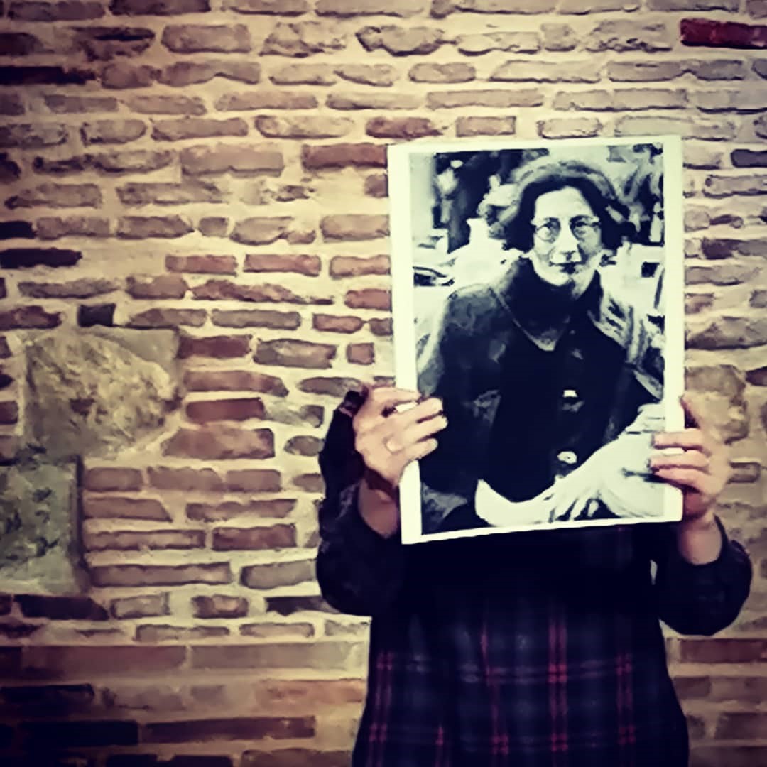 LES%20WEILLEES LES%20WEILLEES